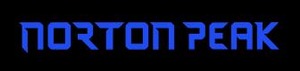 Norton Peak SA