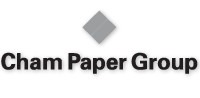 Cham Paper Group Holding AG