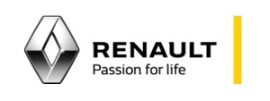 Renault India Pvt. Ltd.