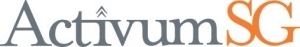 ActivumSG Capital Management Ltd.