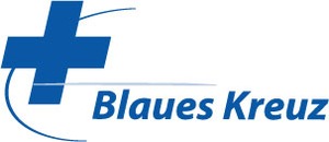 Blaues Kreuz Graubünden