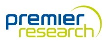 Premier Research Group plc