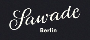 Sawade GmbH