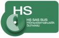 Hörsystemakustik Schweiz