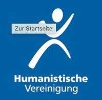 Humanistische Vereinigung