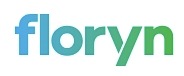 Floryn Germany GmbH