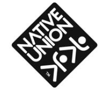 Native Union