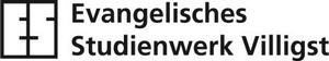 Evangelisches Studienwerk e.V.