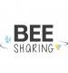 BEEsharing P.A.L.S. GmbH