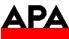 APA - Austria Presse Agentur