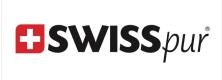 SWISSpur Online AG