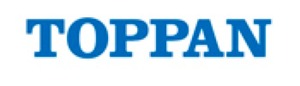 Toppan Printing Co., Ltd.