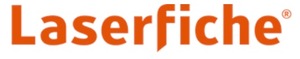 Laserfiche