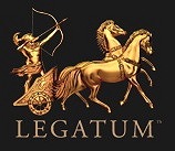 Legatum Limited