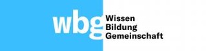 WBG Wissen verbindet