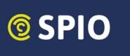 SPIO