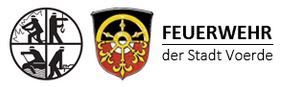 Feuerwehr Voerde