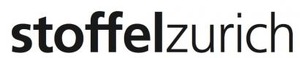 stoffel.zuerich