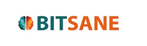 Bitsane