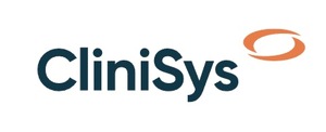 CliniSys