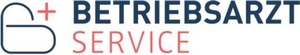 Betriebsarztservice Holding GmbH