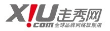 Xiu.com