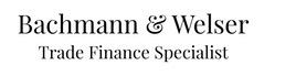 Bachmann & Welser Capital Ltd