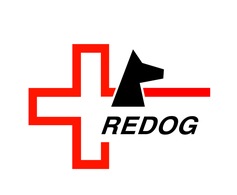 REDOG (Schweizerischer Verein Such- und Rettungshunde)