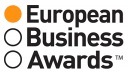 European Business Awards