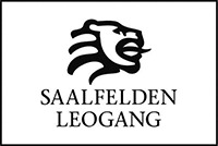 Saalfelden Leogang Touristik