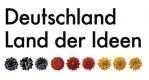 Deutschland - Land der Ideen