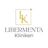 Libermenta Kliniken