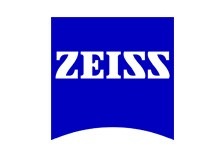 ZEISS Research Microscopy Solutions