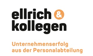 Ellrich & Kollegen Beratungs GmbH