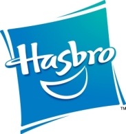 HASBRO Deutschland GmbH