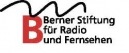 Berner Stiftung für Radio und Fernsehen