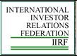 IIRF