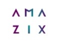 AmaZix Limited