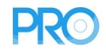 Pro Music Rights, Inc.