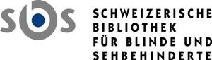 Schweizerische Bibliothek für Blinde