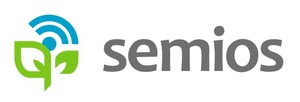 Semios