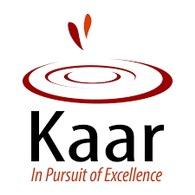 KaarTech