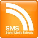 Social Media Schweiz