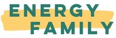 energyfamily GmbH