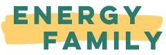 energyfamily GmbH