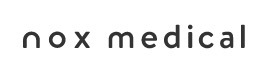 Nox Medical