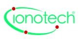 ionotech GmbH