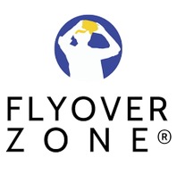 Flyover Zone