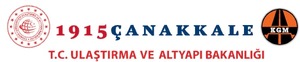 Çanakkale Motorway Bridge Construction Investment Operation