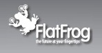 FlatFrog